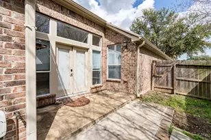 8903 Cote Ct, Houston, TX 77064 - Photo 26