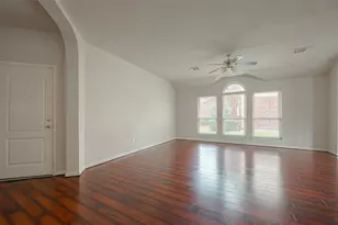 11814 Copperas Creek Dr, Sugar Land, TX 77498 - Photo 10