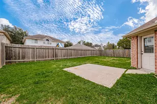 11814 Copperas Creek Dr, Sugar Land, TX 77498 - Photo 34