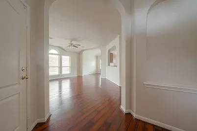 11814 Copperas Creek Drive, Sugar Land, TX 77498 - Photo 8