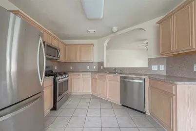 11814 Copperas Creek Drive, Sugar Land, TX 77498 - Photo 20