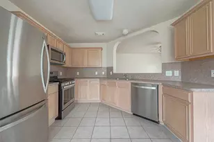 11814 Copperas Creek Dr, Sugar Land, TX 77498 - Photo 20