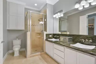 801 E Beach Drive #TW2704, Galveston, TX 77550 - Photo 30