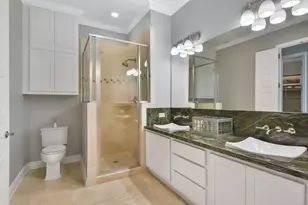 801 E Beach Dr, Galveston, TX 77550 - Photo 30