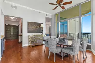 801 E Beach Dr, Galveston, TX 77550 - Photo 10