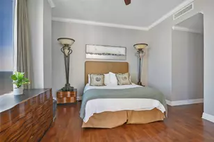 801 E Beach Dr, Galveston, TX 77550 - Photo 30