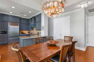 801 E Beach Dr, Galveston, TX 77550 - Photo 20