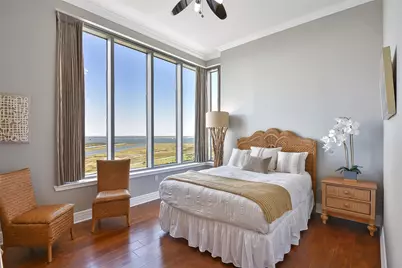 801 E Beach Drive #TW2704, Galveston, TX 77550 - Photo 34