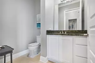 801 E Beach Dr, Galveston, TX 77550 - Photo 6