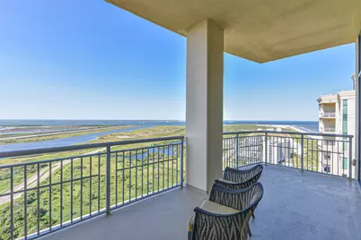 801 E Beach Drive #TW2704, Galveston, TX 77550 - Photo 40
