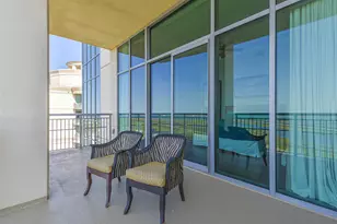 801 E Beach Dr, Galveston, TX 77550 - Photo 40