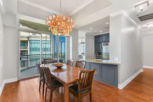 801 E Beach Dr, Galveston, TX 77550 - Photo 18