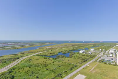 801 E Beach Drive #TW2704, Galveston, TX 77550 - Photo 22