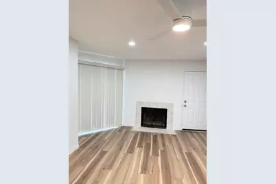 8787 Brae Acres Rd. 607 Brae Acres Road #607, Houston, TX 77074 - Photo 1