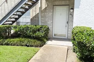 8787 Brae Acres Rd 607 Brae Acres Rd, Houston, TX 77074 - Photo 14