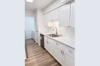 8787 Brae Acres Rd. 607 Brae Acres Road #607, Houston, TX 77074 - Photo 6