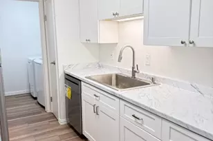 8787 Brae Acres Rd 607 Brae Acres Rd, Houston, TX 77074 - Photo 6