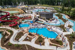 22029 Canyon Trail, Porter, TX 77365 - Photo 14