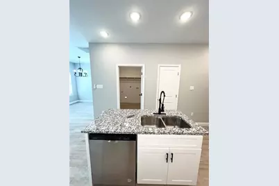 8006 Bowen Street, Houston, TX 77051 - Photo 8