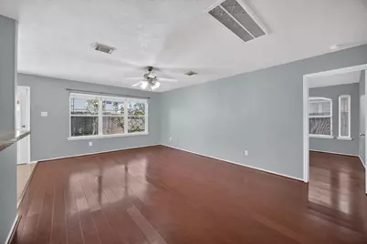 1426 Zinnia Road, Missouri City, TX 77489 - Photo 6
