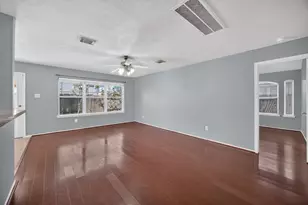 1426 Zinnia Rd, Missouri City, TX 77489 - Photo 6