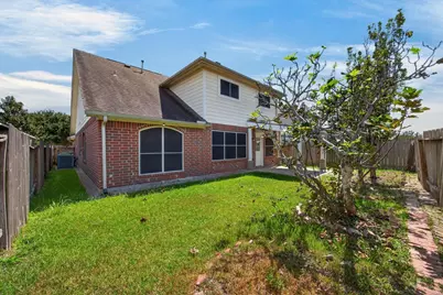 1426 Zinnia Road, Missouri City, TX 77489 - Photo 24