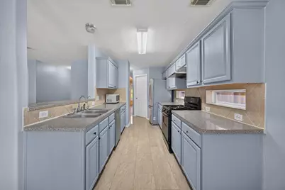 1426 Zinnia Road, Missouri City, TX 77489 - Photo 8
