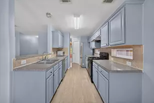 1426 Zinnia Rd, Missouri City, TX 77489 - Photo 8