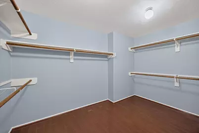 1426 Zinnia Road, Missouri City, TX 77489 - Photo 16