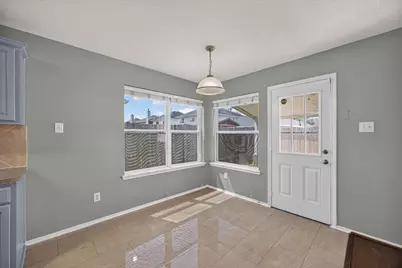 1426 Zinnia Road, Missouri City, TX 77489 - Photo 10