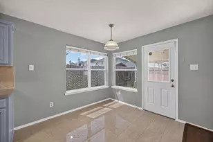 1426 Zinnia Rd, Missouri City, TX 77489 - Photo 10