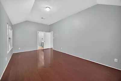 1426 Zinnia Road, Missouri City, TX 77489 - Photo 12