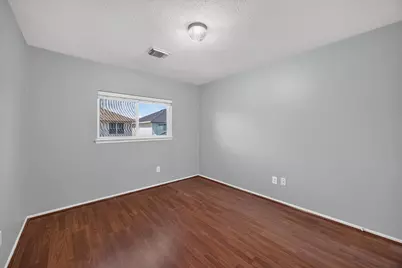 1426 Zinnia Road, Missouri City, TX 77489 - Photo 22