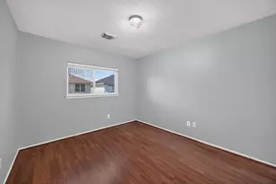 1426 Zinnia Rd, Missouri City, TX 77489 - Photo 22