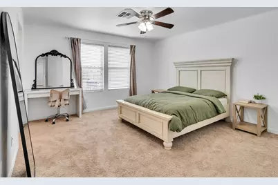 14114 Pecan Hill Court, Houston, TX 77048 - Photo 8