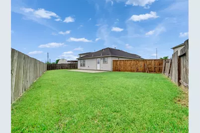 14114 Pecan Hill Court, Houston, TX 77048 - Photo 16