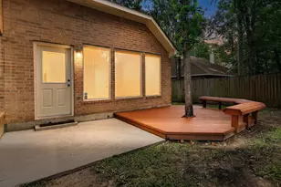 23 Lamps Glow Pl, The Woodlands, TX 77382 - Photo 22