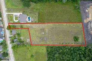 1898 Louisiana Ave, League City, TX 77573 - Photo 1