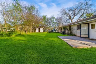 205 Commerce Street N, Madisonville, TX 77864 - Photo 16