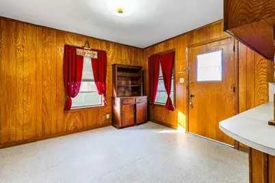 205 Commerce Street N, Madisonville, TX 77864 - Photo 14