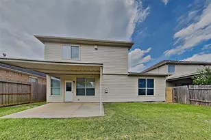 22022 Willow Downs Dr, Tomball, TX 77375 - Photo 18
