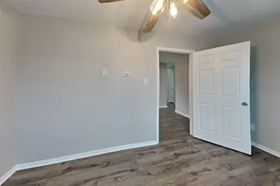 22022 Willow Downs Drive, Tomball, TX 77375 - Photo 16
