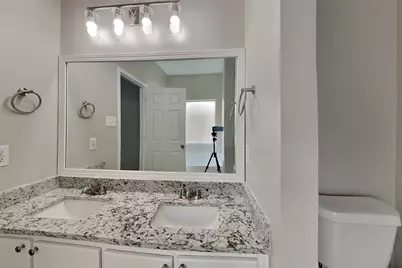 22022 Willow Downs Drive, Tomball, TX 77375 - Photo 8