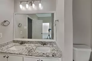 22022 Willow Downs Dr, Tomball, TX 77375 - Photo 8
