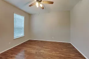22022 Willow Downs Dr, Tomball, TX 77375 - Photo 14