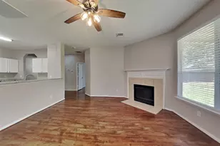 22022 Willow Downs Dr, Tomball, TX 77375 - Photo 2