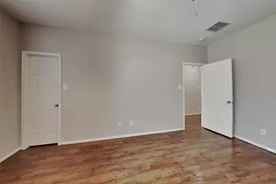 22022 Willow Downs Drive, Tomball, TX 77375 - Photo 6