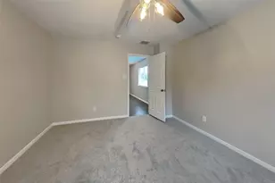 22022 Willow Downs Dr, Tomball, TX 77375 - Photo 10