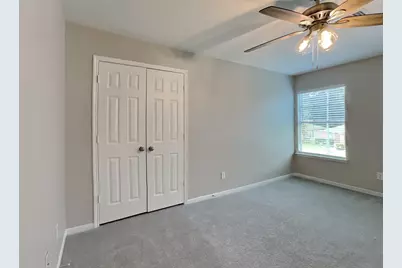 22022 Willow Downs Drive, Tomball, TX 77375 - Photo 12
