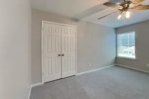 22022 Willow Downs Dr, Tomball, TX 77375 - Photo 12
